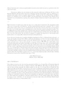 To a Certain Pair of Newlyweds - Digital (Not Printable)