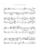 To a Certain Pair of Newlyweds - Digital (Not Printable)