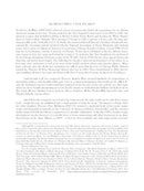 Until We Meet - Digital (Not Printable)