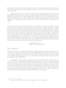 Until We Meet - Digital (Not Printable)