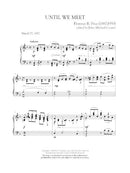 Until We Meet - Digital (Not Printable)