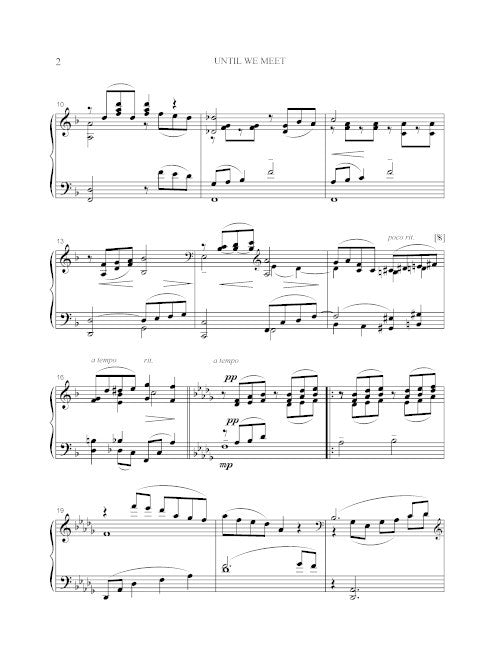Until We Meet - Digital (Not Printable)