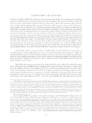 Village Scenes - Digital (Not Printable)