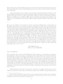 Village Scenes - Digital (Not Printable)