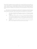 Village Scenes - Digital (Not Printable)