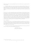 Waltzing on a Sunbeam - Digital (Not Printable)