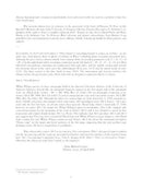 Whim Wham - Digital (Not Printable)