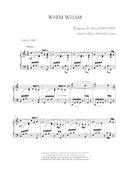 Whim Wham - Digital (Not Printable)