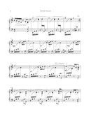 Whim Wham - Digital (Not Printable)