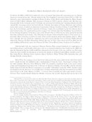 Scenes in Tin Can Alley - Digital (Not Printable)