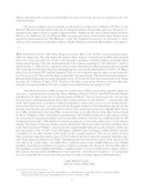 Scenes in Tin Can Alley - Digital (Not Printable)