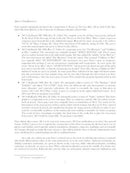 Scenes in Tin Can Alley - Digital (Not Printable)