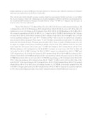 Scenes in Tin Can Alley - Digital (Not Printable)