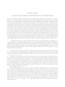 Thumbnail Sketches of a Day in the Life of a Washerwoman - Digital (Not Printable)