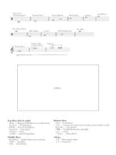 Small - Digital (Not Printable)