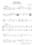 Small - Digital (Not Printable)