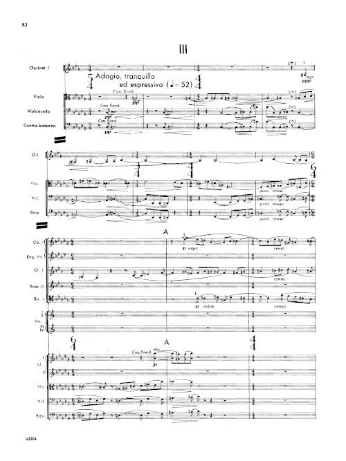 Symphony No. 2