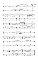 Upon Julia's Clothes (SATB Version)