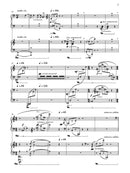 Duologue - Digital (Not Printable)