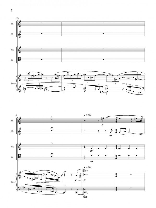 Concertino