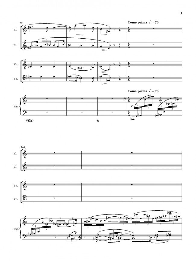 Concertino