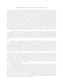 Rowing: Little Concert Waltz