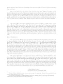 Rowing: Little Concert Waltz