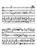 Aeolus God of the Winds - Digital (Not Printable)