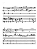 Aeolus God of the Winds - Digital (Not Printable)