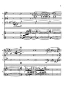 Aeolus God of the Winds - Digital (Not Printable)