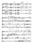 String Quartet No. 7