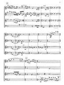 String Quartet No. 7