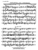 Impromptus and Cadenzas