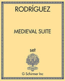 Medieval Suite
