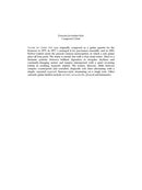 Toccata (for solo guitar)