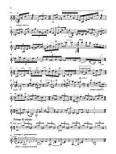 Toccata (for solo guitar)