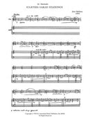 Fourteen Fabled Folksongs - Digital (Not Printable)