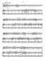 Fourteen Fabled Folksongs