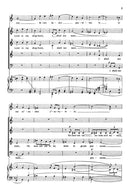 The Twenty-Third Psalm