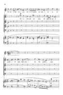 The Twenty-Third Psalm