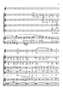 The Twenty-Third Psalm