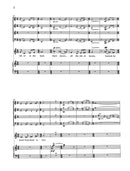 Aria: Song for the Rainy Season