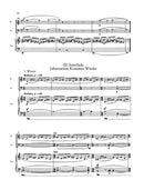 Book of Hours and Seasons