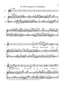 Book of Hours and Seasons