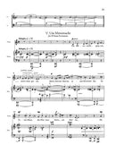 Book of Hours and Seasons