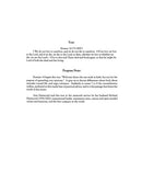 We do not live to Ourselves