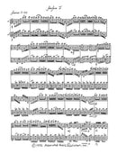 Fanfares and Reflection