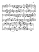 Fanfares and Reflection