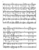 My Little Children, Let Us Not Love In Word