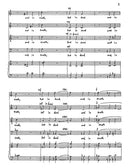 My Little Children, Let Us Not Love In Word